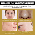 Advanced Snail 92 All In One Cream, Brightening And Firming Skin Face Cream With Moisturizing Moisturizing Moisture