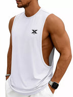 1b89e32f658f460eb070038c88ae0896-Max-Origin