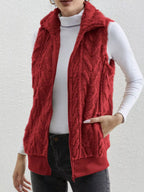 3f3cd1eb-45df-4ad7-8492-0c57165383f9-Max-Origin
