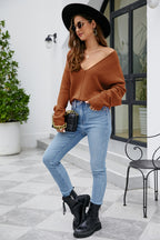 8199375c5d0849c797e4a58d928f2779-Max