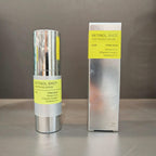 Retinol Eye Cream Gentle Nourishing Care for Eyes
