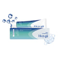 Retinol Cream Hydrates, Moisturizes And Nourishes Facial Skin, Reduces Fine Lines, Improves Skin Quality And Firming Face Cream