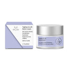 Neck Firming Cream Neck Tightening Moisturizing Cream