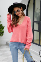 9f47cde1f6294367bf0cb3c0fbbe8f8f-Max