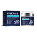 Men's Retinol Face Firming Cream Reduces Wrinkles, Moisturizes And Brightens Skin Anti-Wrinkle Cream