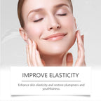 Retinol Firming Repair Stick Firming Repair Dilute Fine Lines Nourishing Lift Nourishing Repair Stick