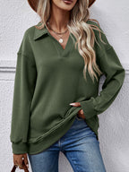a933c02e17584ec4961da9282714cbdd-Max