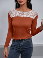 b84421684c27467db9242df85c24b45f-Max