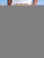 d3f54da03ffc4f789ca9397fe67449bb-Max