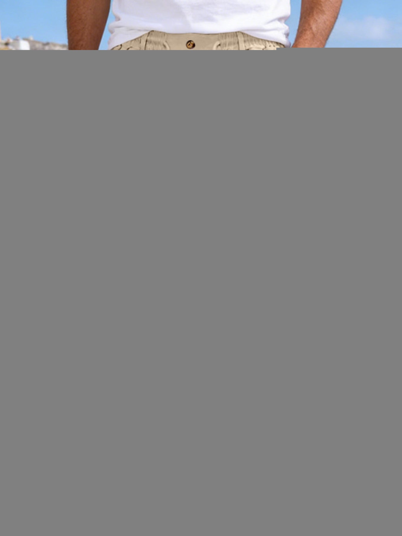 d3f54da03ffc4f789ca9397fe67449bb-Max